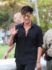 adam-lambert-miami-beach-gay-pride-04132013-16-675x900.jpg