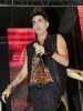 adam-lambert-miami-beach-gay-pride-performance-04142013-02-675x900.jpg