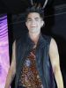 adam-lambert-miami-beach-gay-pride-performance-04142013-05-675x900.jpg