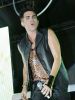 adam-lambert-miami-beach-gay-pride-performance-04142013-06-675x900.jpg