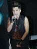 adam-lambert-miami-beach-gay-pride-performance-04142013-07-675x900.jpg