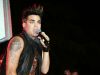 adam-lambert-miami-beach-gay-pride-performance-04142013-08-900x675.jpg