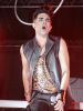 adam-lambert-miami-beach-gay-pride-performance-04142013-10-675x900.jpg