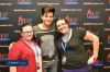 adam-lambert-mll-361.jpg