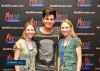 adam-lambert-mll-371.jpg