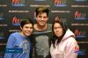 adam-lambert-mll-411.jpg