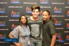 adam-lambert-mll-461.jpg