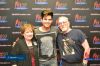 adam-lambert-mll-491.jpg