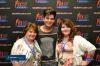 adam-lambert-mll-521.jpg