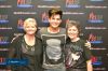 adam-lambert-mll-531.jpg