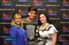 adam-lambert-mll-541.jpg