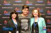 adam-lambert-mll-551.jpg