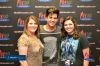 adam-lambert-mll-571.jpg