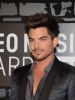 adam-lambert-mtv-video-music-awards-2013-08262013-02-675x900.jpg