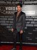 adam-lambert-mtv-video-music-awards-2013-08262013-03-675x900.jpg