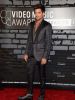 adam-lambert-mtv-video-music-awards-2013-08262013-10-675x900.jpg