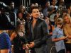 adam-lambert-mtv-video-music-awards-2013-08262013-11-900x675.jpg