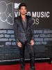 adam-lambert-mtv-video-music-awards-2013-08262013-13-675x900.jpg