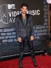 adam-lambert-mtv-video-music-awards-2013-08262013-14-675x900.jpg