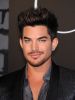 adam-lambert-mtv-video-music-awards-2013-08262013-15-675x900.jpg