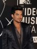 adam-lambert-mtv-video-music-awards-2013-08262013-16-675x900.jpg