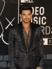 adam-lambert-mtv-video-music-awards-2013-08262013-17-675x900.jpg