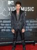 adam-lambert-mtv-video-music-awards-2013-08262013-19-675x900.jpg