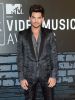 adam-lambert-mtv-video-music-awards-2013-08262013-20-675x900.jpg