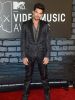 adam-lambert-mtv-video-music-awards-2013-08262013-21-675x900.jpg