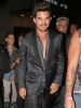 adam-lambert-mtv-video-music-awards-2013-08262013-22-675x900.jpg