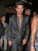 adam-lambert-mtv-video-music-awards-2013-08262013-24-675x900.jpg