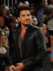 adam-lambert-mtv-video-music-awards-2013-08262013-25-675x900.jpg