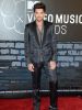 adam-lambert-mtv-video-music-awards-2013-08262013-26-675x900_28129.jpg