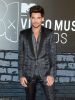 adam-lambert-mtv-video-music-awards-2013-08262013-27-675x900.jpg