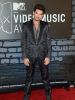 adam-lambert-mtv-video-music-awards-2013-08262013-28-675x900.jpg