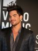 adam-lambert-mtv-video-music-awards-2013-08262013-29-675x900.jpg