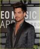 adam-lambert-mtv-vmas-2013-red-carpet-01.jpg