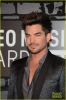 adam-lambert-mtv-vmas-2013-red-carpet-03.jpg