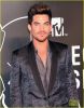 adam-lambert-mtv-vmas-2013-red-carpet-05.jpg