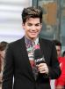 adam-lambert-much-music-live-05292012-07-667x900.jpg