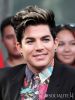 adam-lambert-much-music-live-05292012-09-675x900.jpg