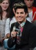 adam-lambert-much-music-live-05292012-14-657x900.jpg