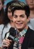 adam-lambert-much-music-live-05292012-15-638x900.jpg