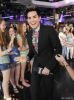 adam-lambert-muchmusic-live-05292012-06-667x900.jpg