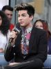 adam-lambert-muchmusic-live-05292012-09-667x900.jpg