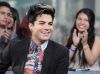 adam-lambert-muchmusic-live-05292012-13-900x667.jpg