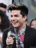 adam-lambert-muchmusic-live-05292012-16-667x900.jpg