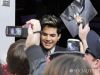 adam-lambert-muchmusic-live-05292012-18-900x675.jpg