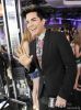 adam-lambert-muchmusic-live-05292012-19-667x900.jpg