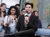 adam-lambert-muchmusic-live-05292012-21-900x675.jpg